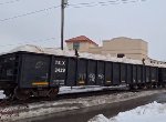 TILX 3429